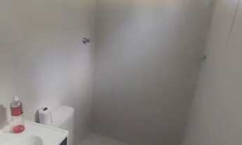 Imagem 2: /Vendo casa no Nova Cidade localizada a 10 min. do Sumauma