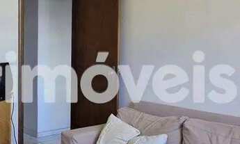 Imagem: Venda Apartamento 3 quartos Renascença