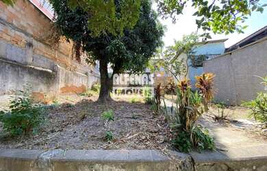 Imagem 7: Casa à venda 2 quartos no Bairro Eldorado