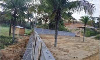 Imagem 7: Terreno em Saquarema pronto para construir Comercial ou Residencial