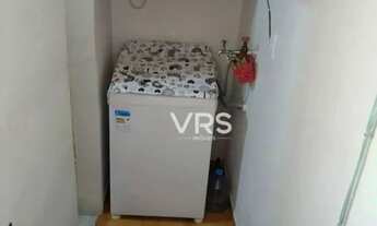 Imagem 6: Apartamento com 2 dormitórios à venda, 52 m² por R$ 330.000,00 - Várzea - Teresópolis/RJ