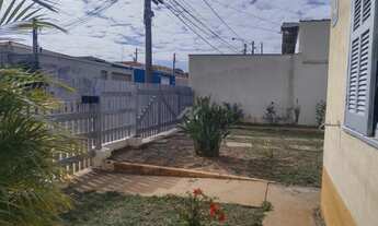 Imagem 5: Casa - Nova Campinas - Campinas