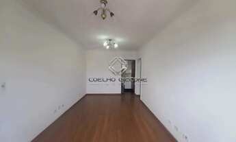 Imagem 2: Apartamento tipo Cobertura com 3 dormitórios, 1 suíte, 1 banheiro social á Venda, 180m² po