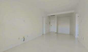 Imagem 4: Belíssima Casa no Condomínio Portal dos Tropicos