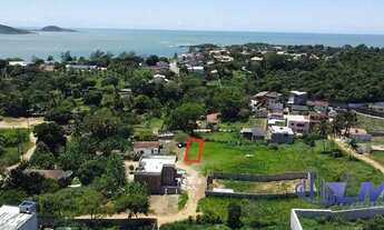 Imagem 3: Oportunidade: Terreno à venda no Village da Praia, Guarapari-ES, 306,27m², próximo ao Acam