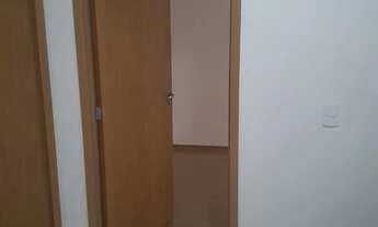 Imagem 2: Apartamento Entrada 49.900 + Parcelas