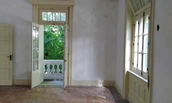 Imagem 3: Casa / Comercial / Botafogo