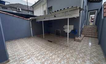 Imagem 2: Aluga-se ou vende-se