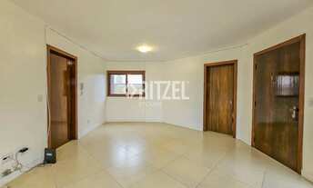 Imagem 7: Para locação, Centro, Novo Hamburgo, RS