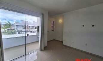 Imagem 2: Excelente Apartamento 2 dormitório(s) em Nova Palhoça - Palhoça