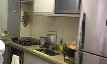 Imagem 7: APARTAMENTO - BOM RETIRO - SP