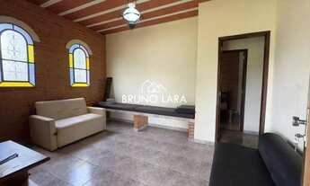 Imagem 5: Casa a venda em Igarapé / Condomínio Fazenda Solar