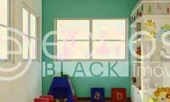 Imagem 4: Apartamento à venda, 2 quartos, 1 suíte, 2 vagas, Granja Marileusa - Uberlândia/MG