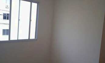 Imagem 6: Não disponível