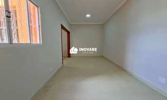 Imagem: AP2532L - ALUGA-SE APARTAMENTO NO JARDIM