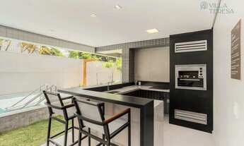 Imagem 5: Apartamento para venda possui 59 metros quadrados com 3 quartos em Madalena - Recife - Per