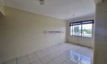 Imagem 4: Apartamento para Venda - 63.17m², 2 dormitórios, 1 vaga - Nonoai