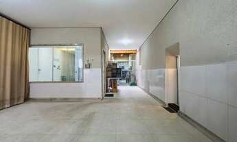 Imagem 2: Sobrado para Alugar na Vila Ré 190m², 3 Quartos, 2 Suítes e 3 Vagas