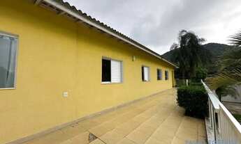 Imagem 4: CASA TÉRREA - JARDIM DOS PINHEIROS - SP