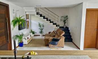 Imagem 5: Casa 3 quartos no bairro Rio Vermelho Florianópolis