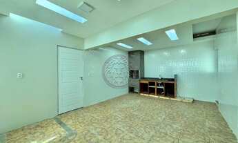 Imagem 5: Casa com 4 dormitórios à venda no Campeche - Florianópolis/SC