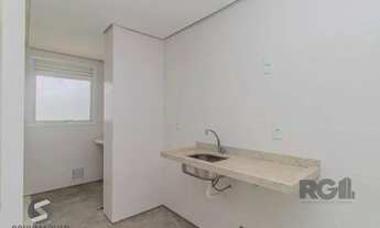 Imagem 7: APARTAMENTO - 2 dorms. 1 vaga - 69,83 m² - MENINO DEUS