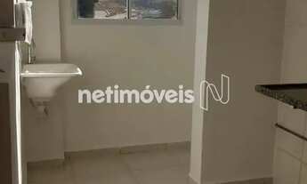 Imagem 6: Venda Apartamento 2 quartos Maria da Conceição Contagem