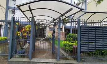 Imagem 3: Apartamento 45M² - para Alugar