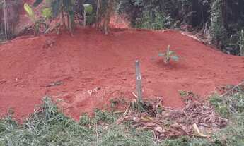 Imagem 6: Terreno para venda em várzea das moças