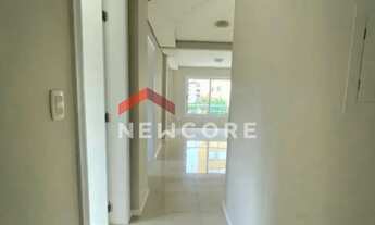 Imagem 2: Apartamento em Rua Theotisto Guilherme Piccoli - Santa Catarina - Caxias do Sul/RS