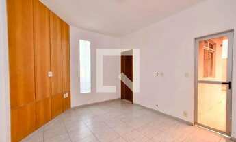 Imagem 6: Apartamento à Venda - Sagrada Família, 4 Quartos, 150 m2