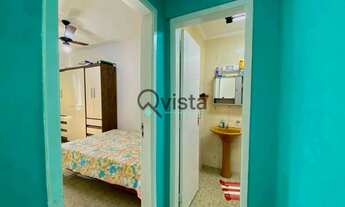 Imagem 6: Apartamento padrão à Venda, Enseada, Guarujá, SP