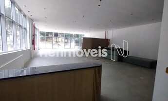 Imagem 5: Locação Loja Savassi Belo Horizonte