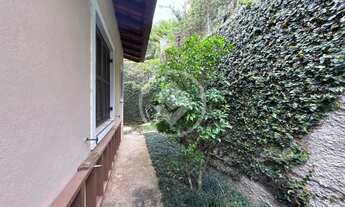 Imagem 5: Casa à venda em condomínio, 150m2, 3 quartos, 830.000,00, Panorama - Teresópolis- RJ codig