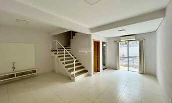 Imagem 3: Casa à venda no condomínio Residencial Costa do Sol, São Francisco, Piracicaba