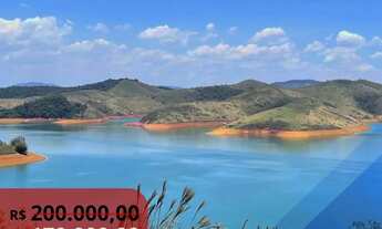 Imagem: Lotes a venda Jacareí - SP