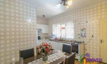 Imagem 3: SOBRADO - SANTA MARIA - SP