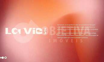 Imagem 6: Apartamento à venda, 3 quartos, 1 suíte, 2 vagas, SANTA MONICA - UBERLANDIA/MG