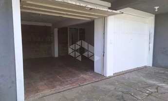 Imagem 6: Casa Residencial 222M² - para Alugar