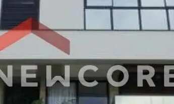 Imagem 7: Apartamento em Rua Gralha Azul - Bombas - Bombinhas/SC