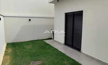 Imagem 5: Casa disponível a venda Loteamento Chamonix, LONDRINA - PR