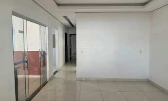 Imagem 7: Vendo ou alugo Casa 3 quartos em comdominio fechado