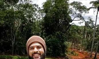 Imagem 2: Ágio lote condomínio fechado Pinheiros