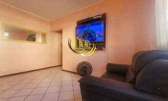 Imagem 5: Apartamento à venda, no Bairro Areias, São José-SC, com 3 quartos, sendo , com 1 vaga