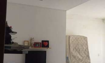 Imagem: Casa na Cohab VI