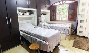 Imagem 5: CASA A VENDA NO PARQUE DA MOOCA 400m