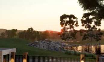 Imagem 3: SEU REFÚGIO NO CAMPO! DENTRO DE UM BELO CONDOMÍNIO NA FAZENDA BREJO, A 48 km DE MACEIÓ