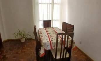 Imagem: Imóvel para venda possui 75 metros quadrados