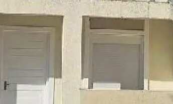 Imagem: Apartamento à venda em BELEM VELHO, Porto