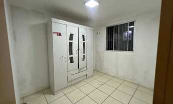 Imagem 4: VENDO APTO, 2 QUARTOS, BAIRRO UNIVERSITÁRIO